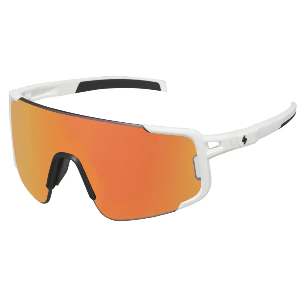 Sweet Protection Ronin RIG Reflect Sportbrille