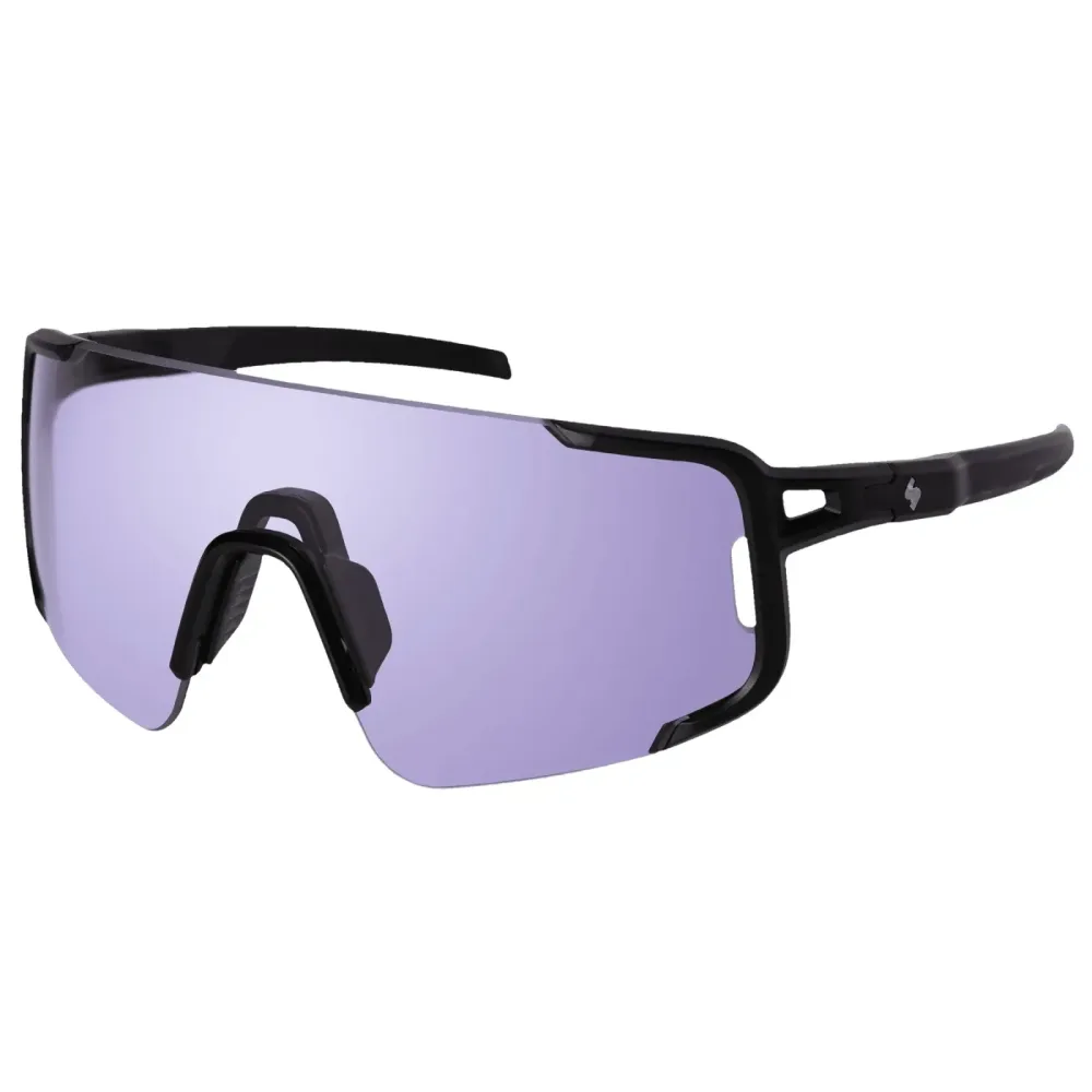 Sweet Protection Ronin RIG Reflect Sportbrille
