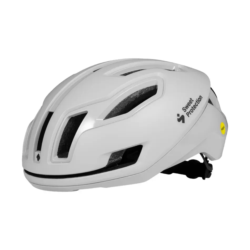 Sweet Protection Falconer 2Vi Mips Fahrradhelm