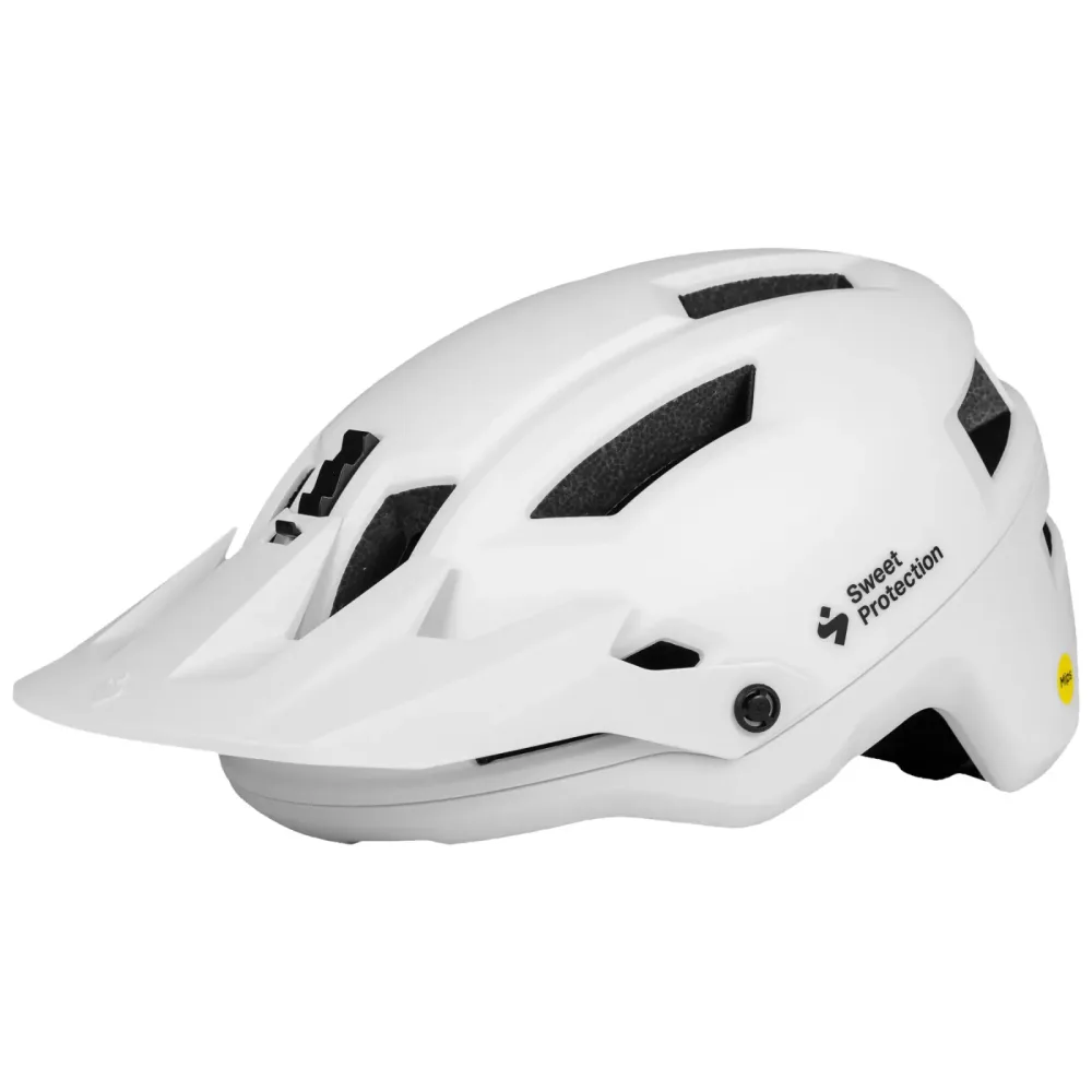Sweet Protection Primer Mips Fahrradhelm