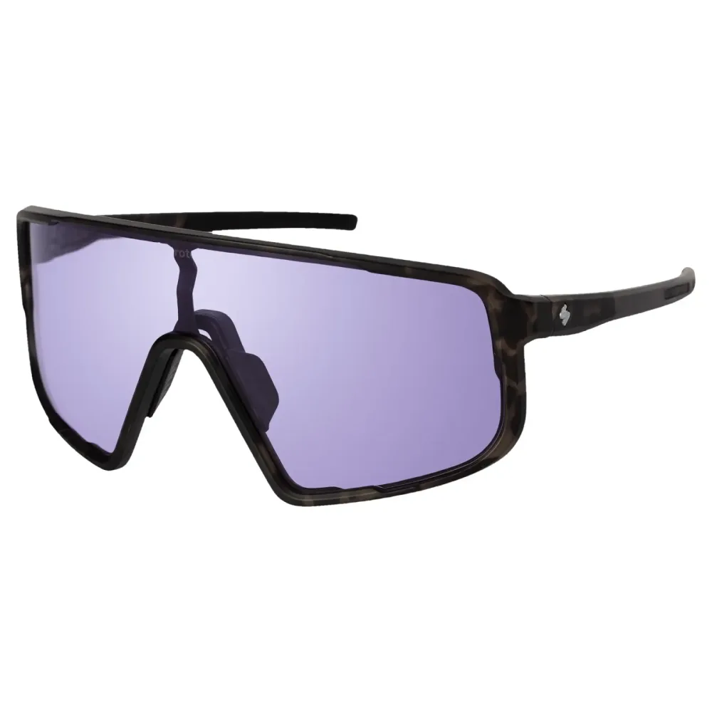 Sweet Protection Memento RIG Reflect Sportbrille