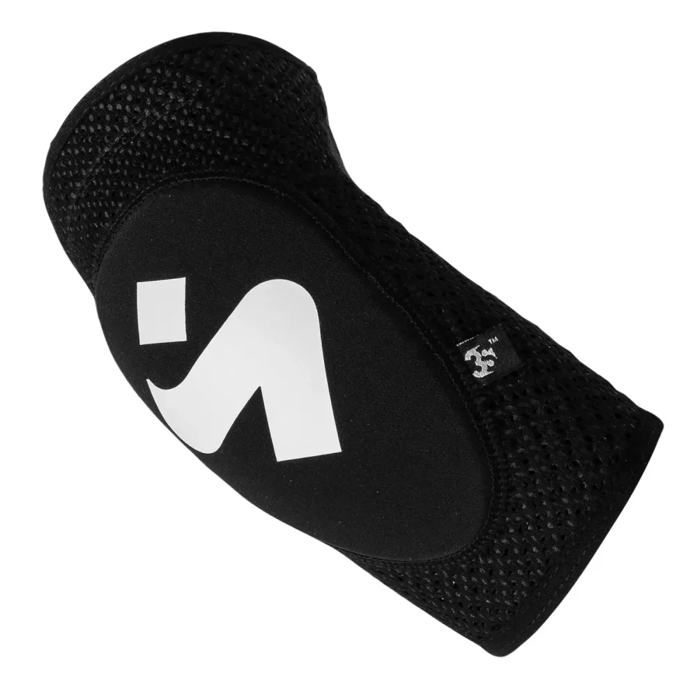 Sweet Protection Kinder Elbow Guards Light Ellenbogenprotektor