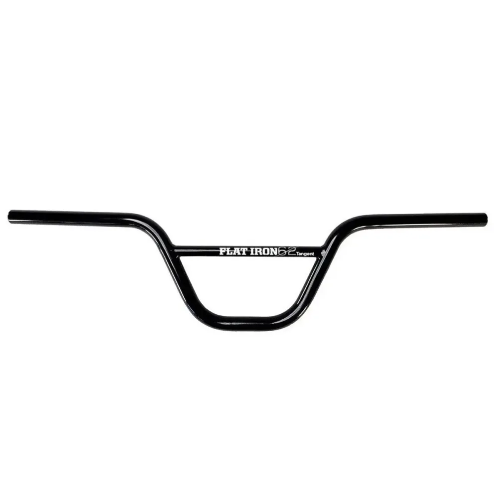 Lenker Tangent Flat