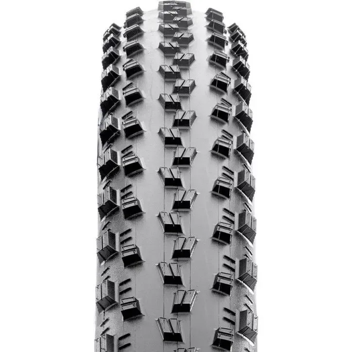 Weicher Fahrradreifen Maxxis Severe - Tr. - Maxxspeed / Exo / Tubeless Ready