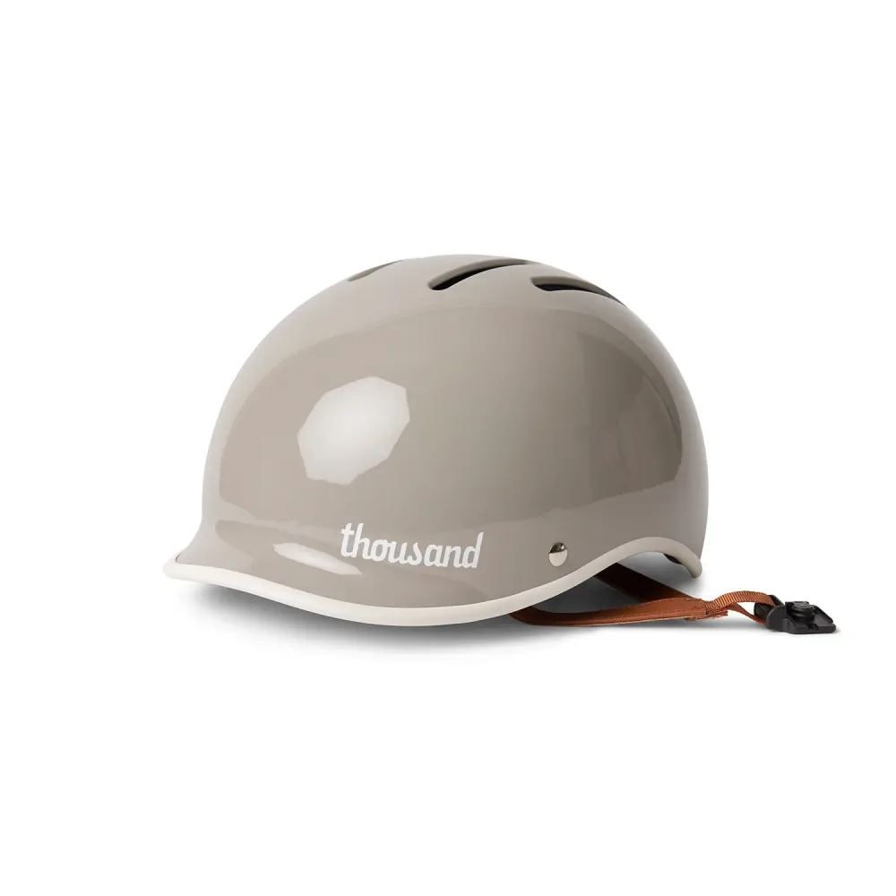 Helm Thousand Heritage 2.0