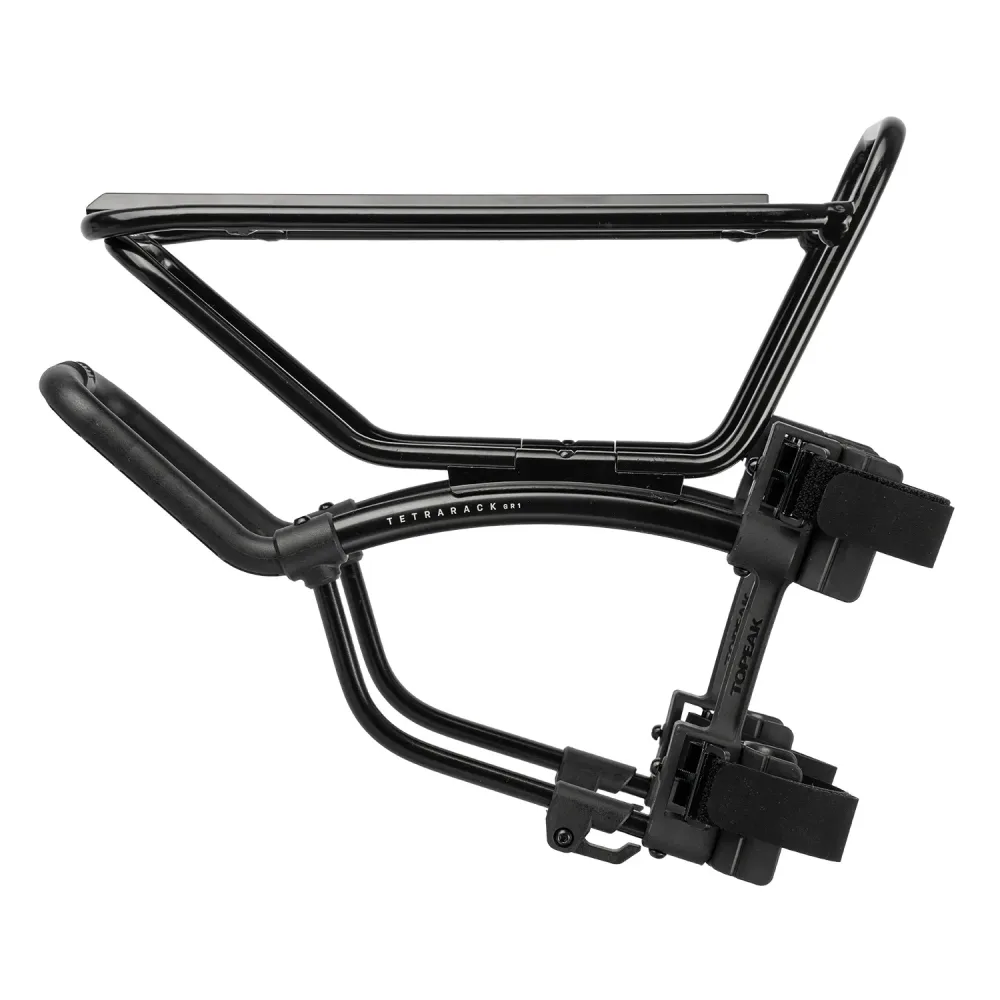 Vorderrack Topeak TetraRack GR1