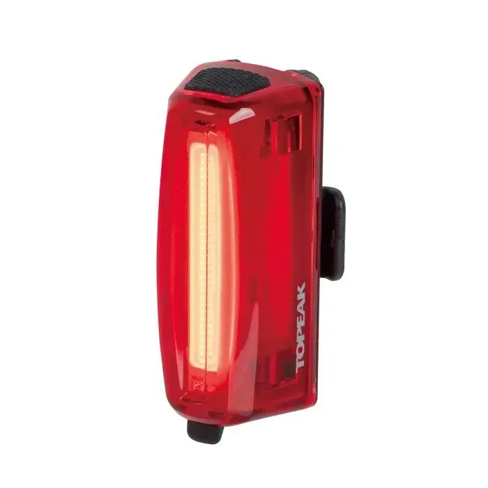 Rücklicht Topeak RedLite 80