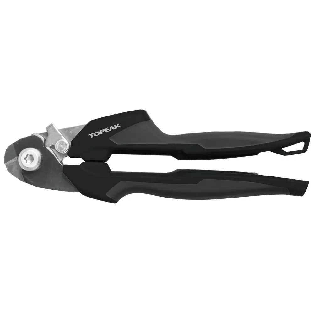 Kabelschneider Topeak