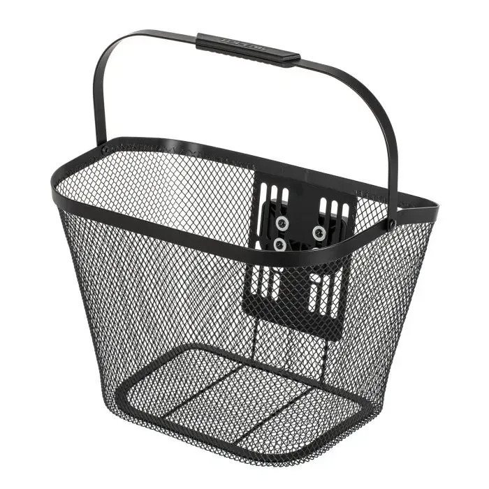 Vorderer Korb Topeak Urban