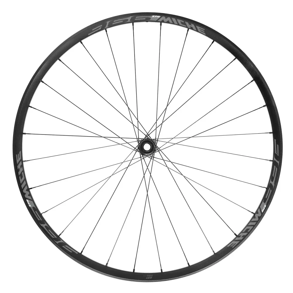 Fahrradreifen Miche 966 Spr 29 Tx