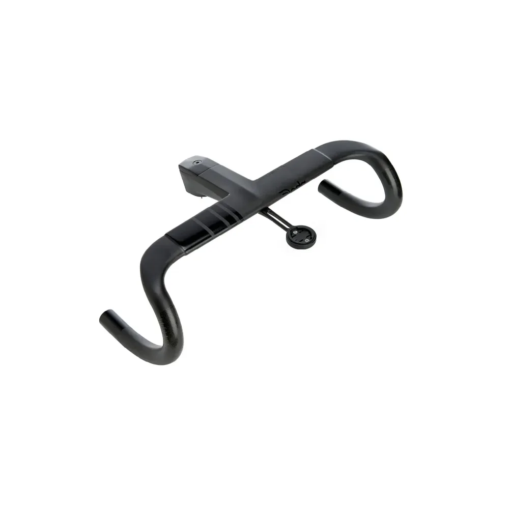 Lenker Deda Alanera RS RHM-EVO