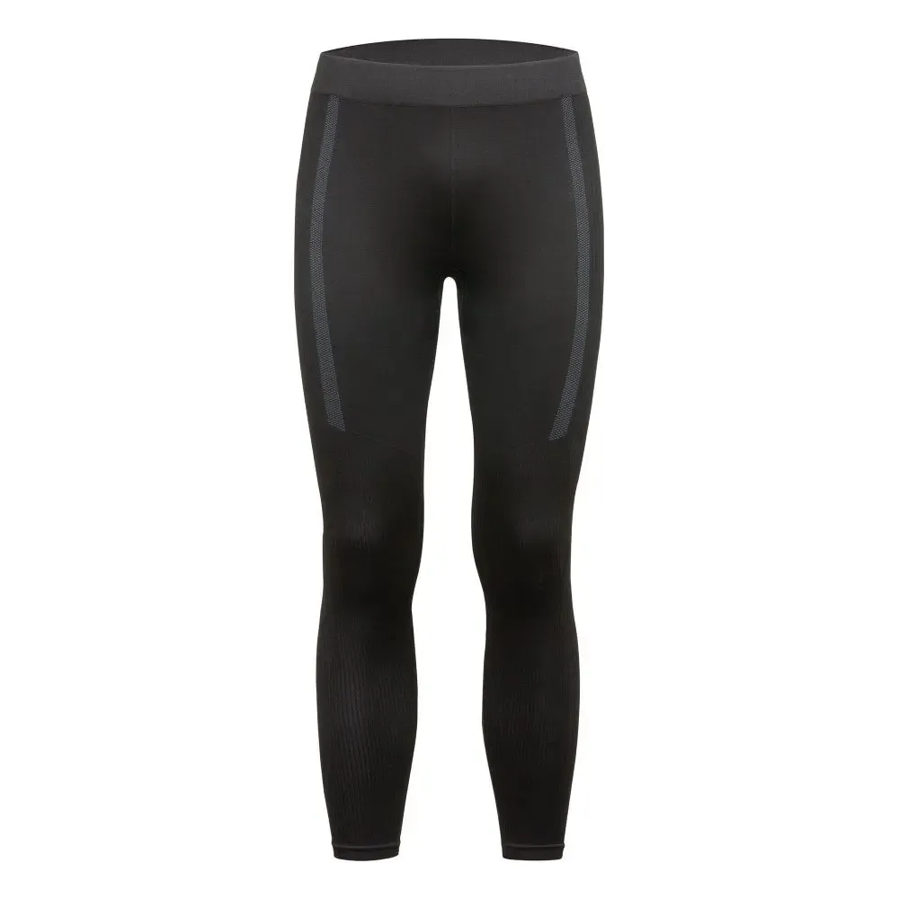 Tucano Urbano - hose downskin, für Damen, Größe L/XL