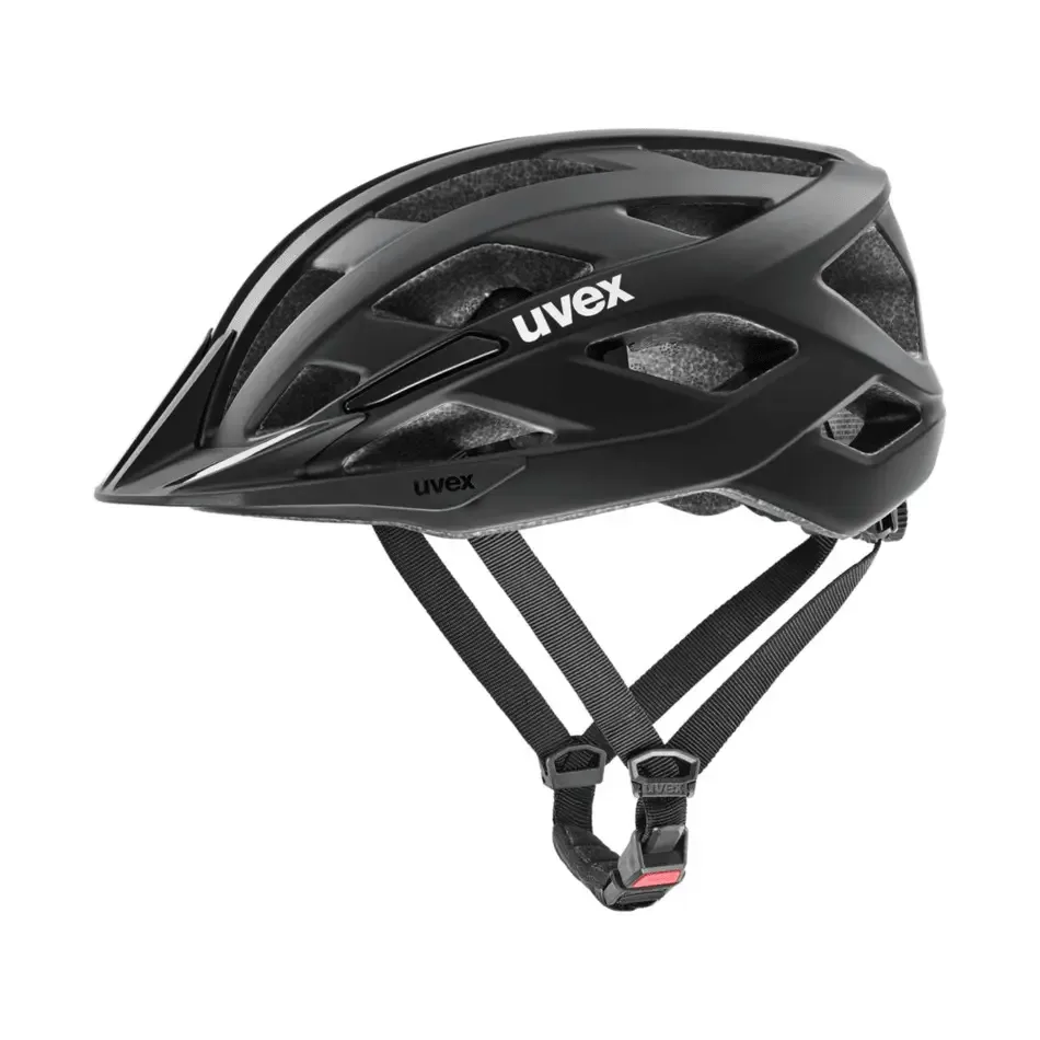 Uvex I-Vo 2 Fahrradhelm