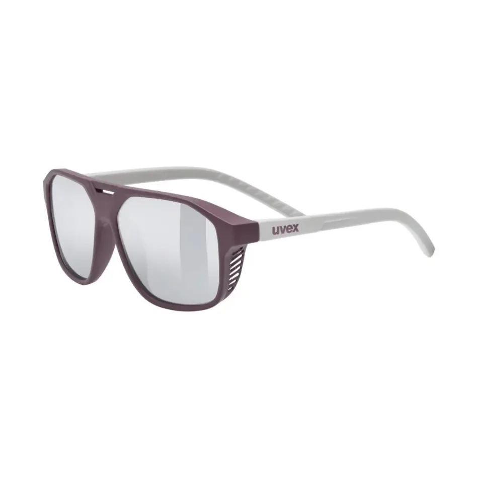 Uvex Kinder Cosmic Sportbrille