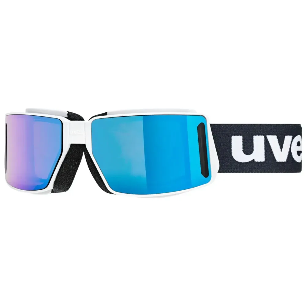 Uvex MTB Tour Skibrille