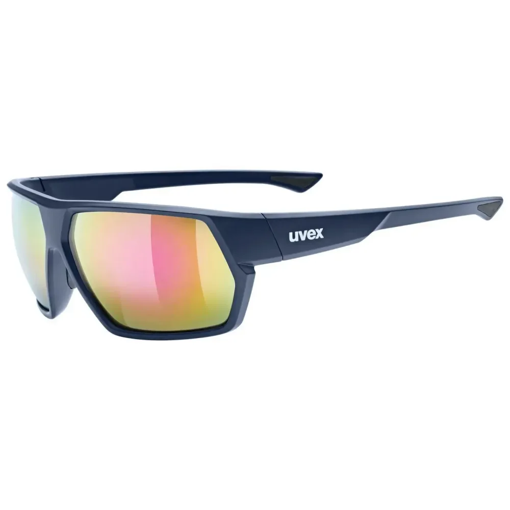 Uvex Sportstyle 238 3 Sportbrille