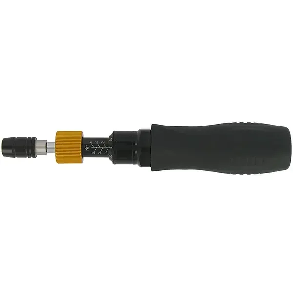 Schraubendreher Var Torx