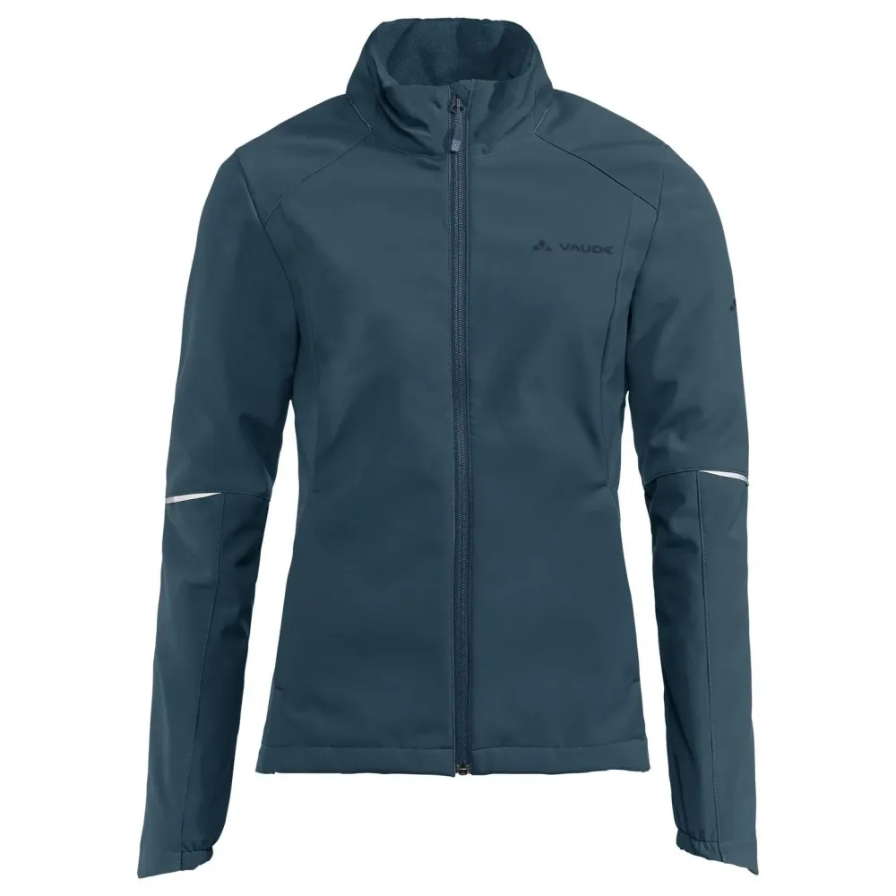 Vaude Damen Wintry IV Jacke