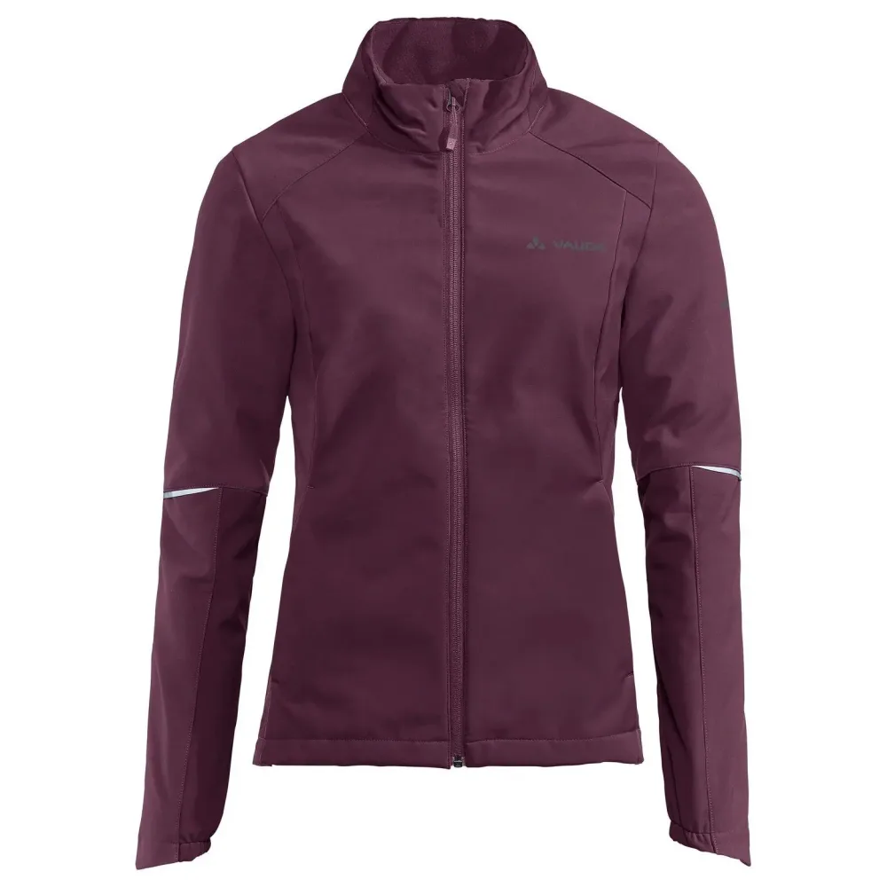 Vaude Damen Wintry IV Jacke