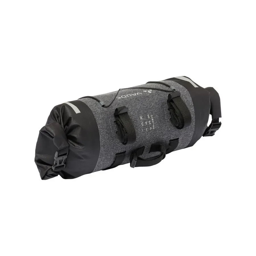 Vaude Trailfront Compact Fahrradtasche
