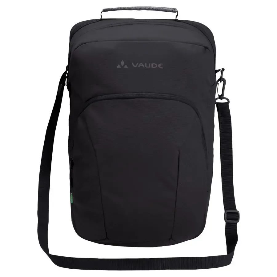 Vaude Eback Single Fahrradtasche