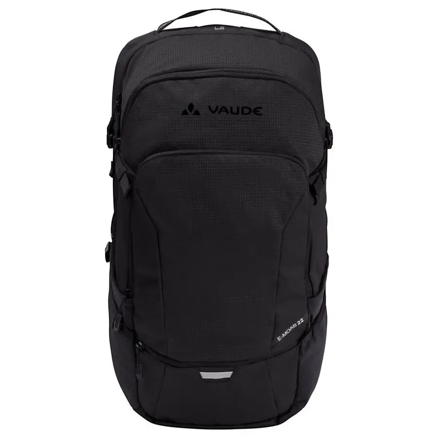Vaude Emoab 22 Rucksack
