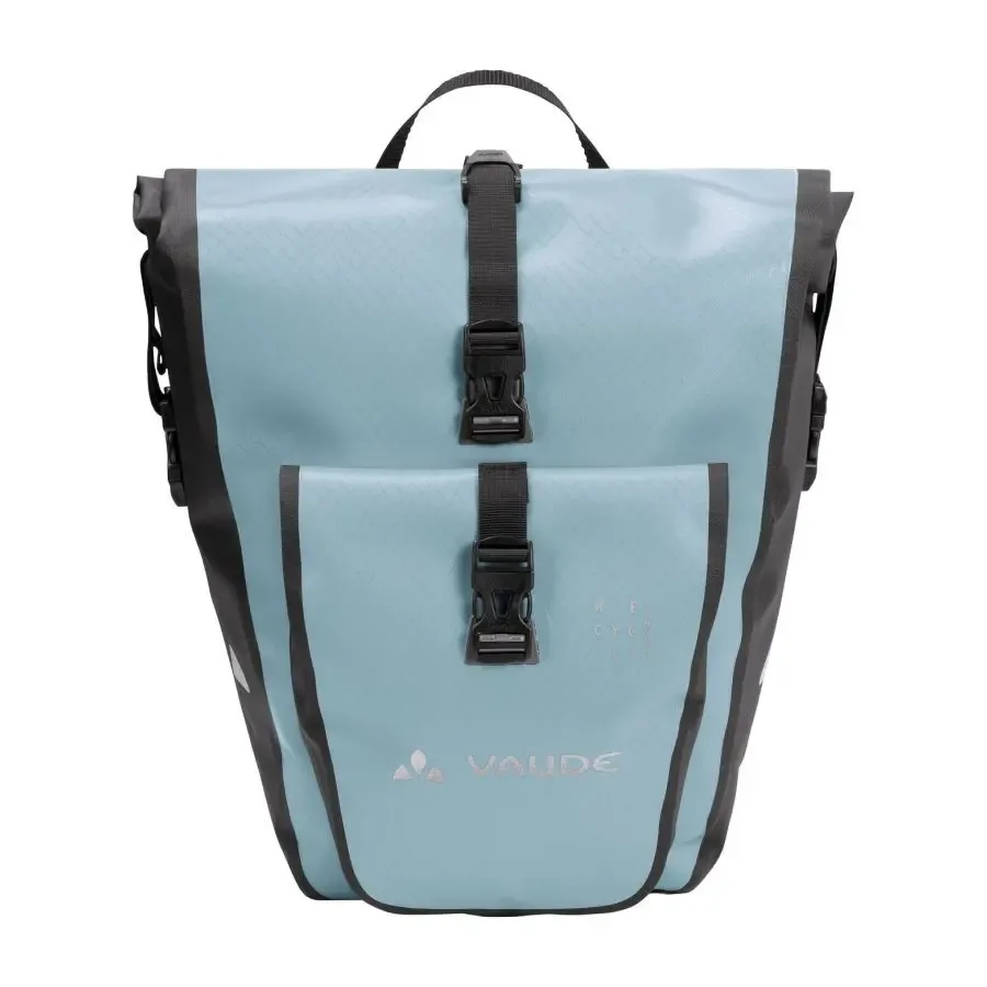 Vaude Aqua Back Plus Single Rec Fahrradtasche
