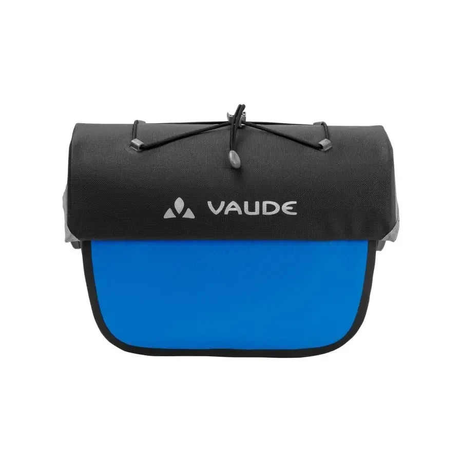 Vaude Aqua Box Fahrradtasche