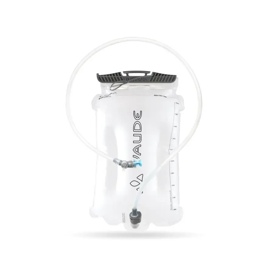 Vaude Aquarius Pro 2.0 Trinkblase