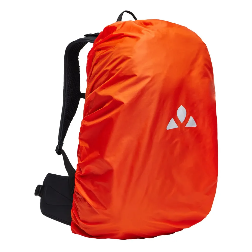 Vaude Rucksack Raincover
