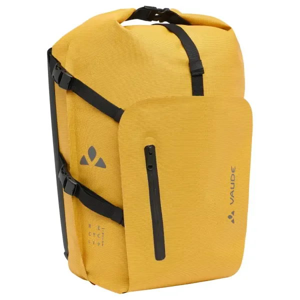 Vaude Free Cargo Fahrradtasche