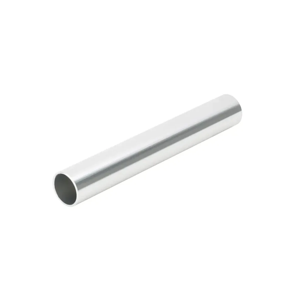 Tube VAUDE Pole Doctor 19 mm