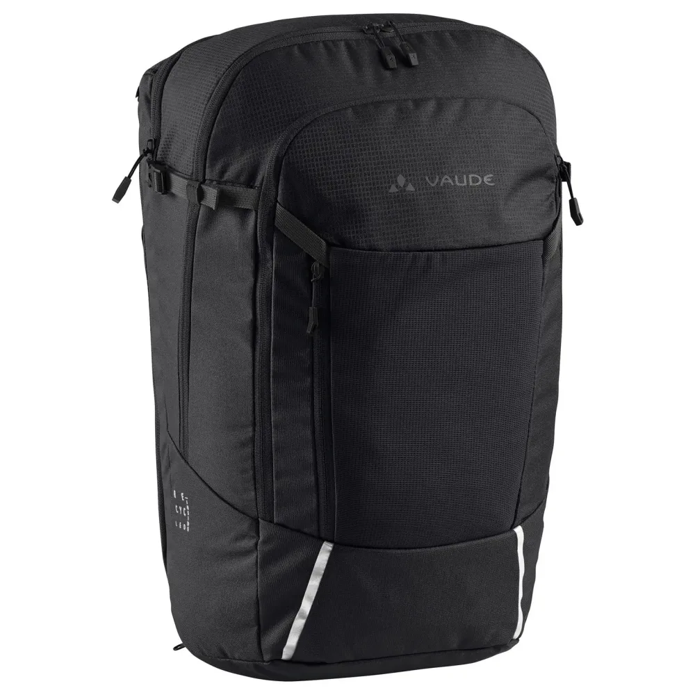 Vaude Cycle 28 II Rucksack
