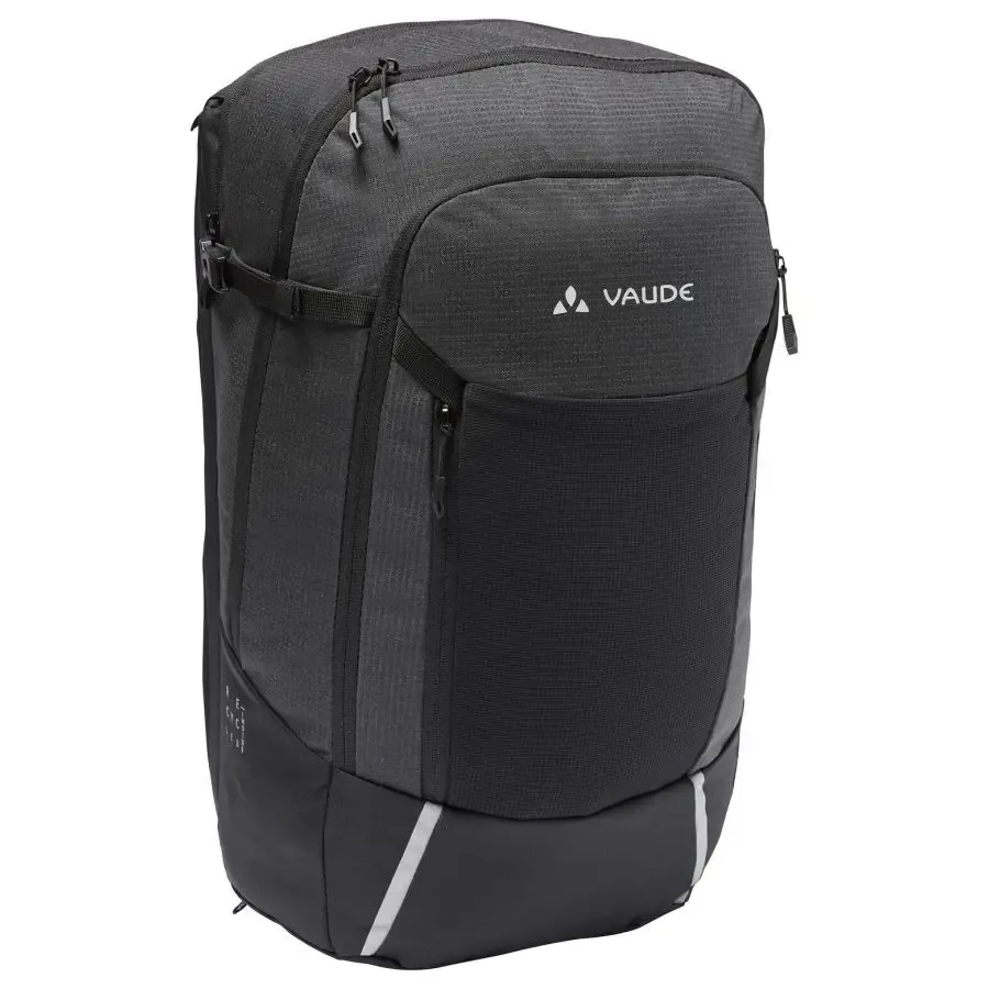 Vaude Cycle 28 II Luminum Rucksack
