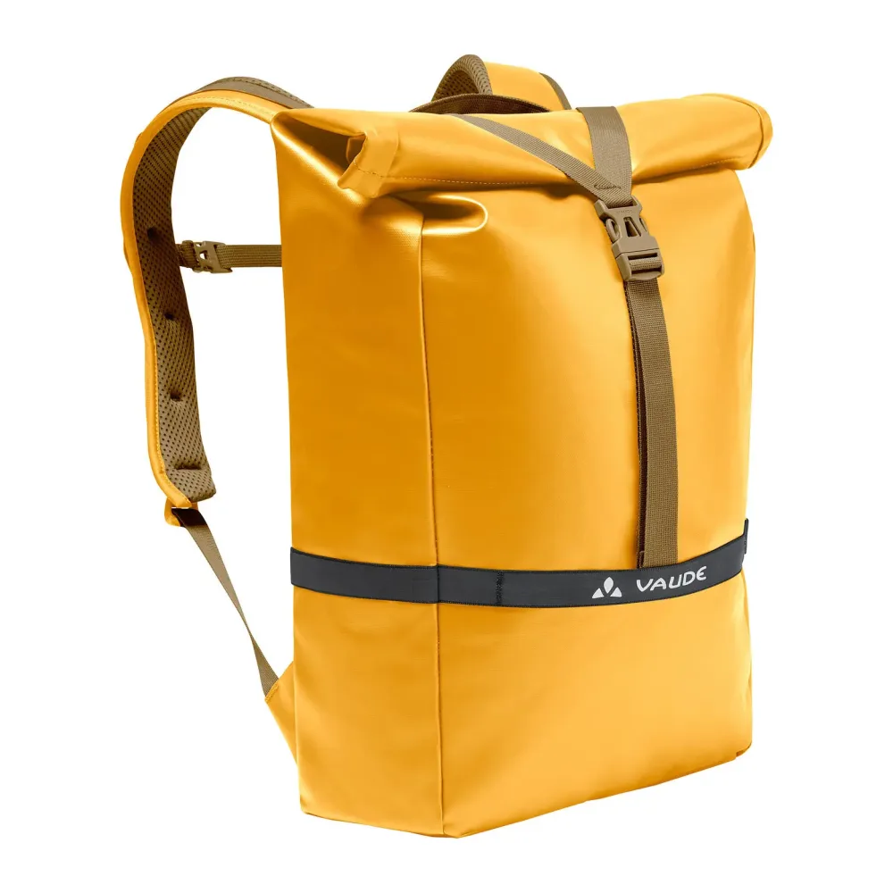Vaude Mineo 23 Rucksack