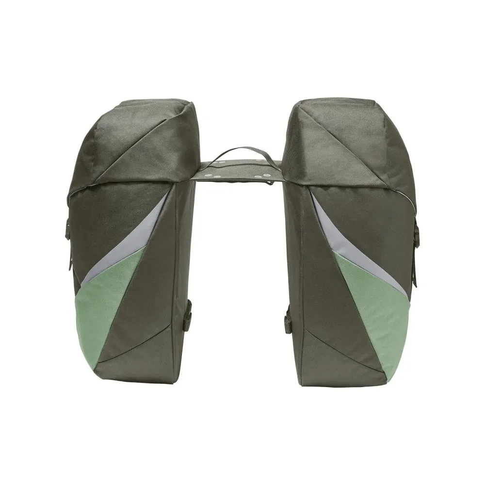 Fahrradtasche VAUDE TwinRoadster