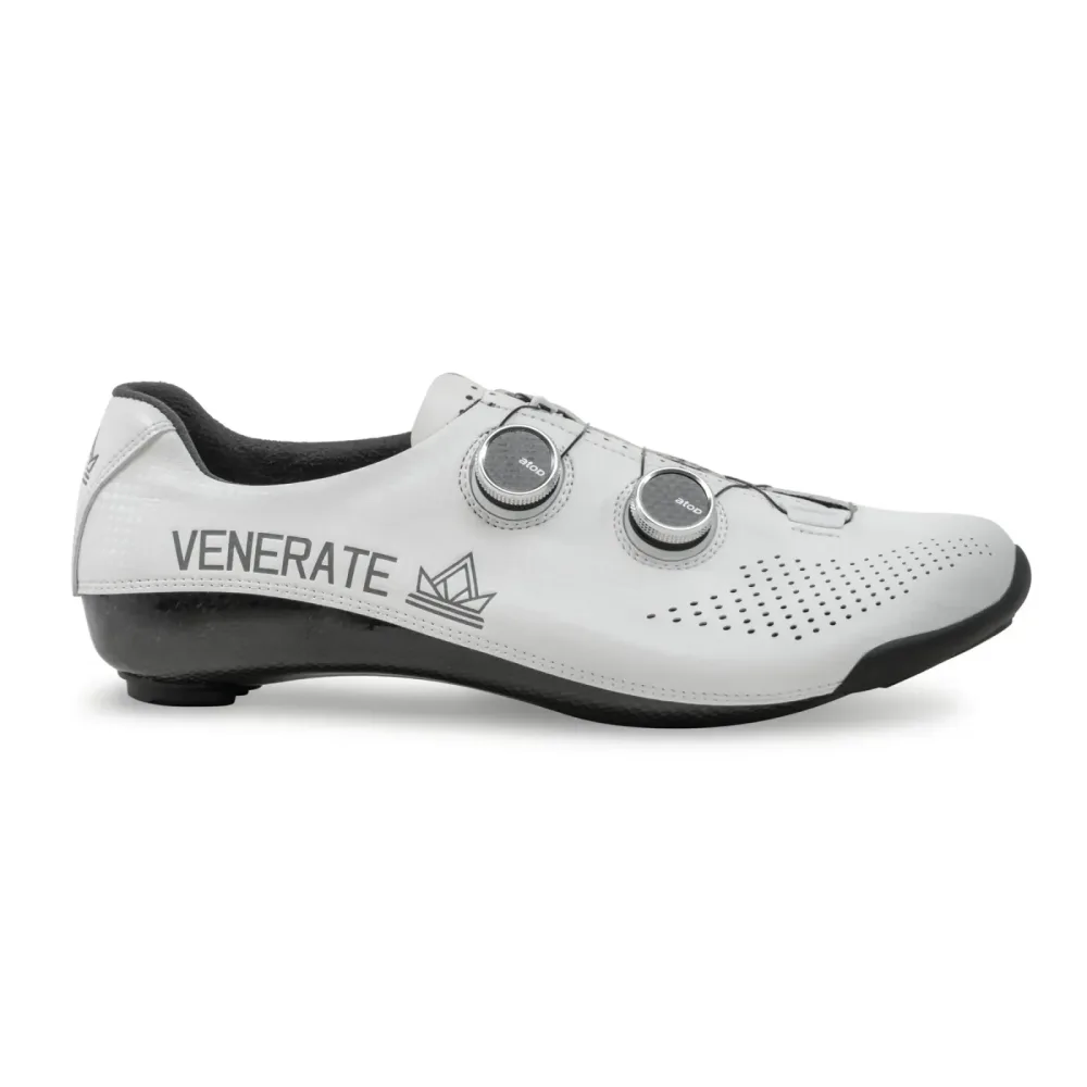 Fahrradschuhe Venerate Road 2.0