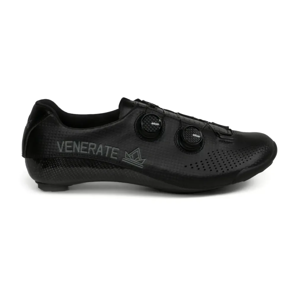Schuhe Venerate Road 2.0