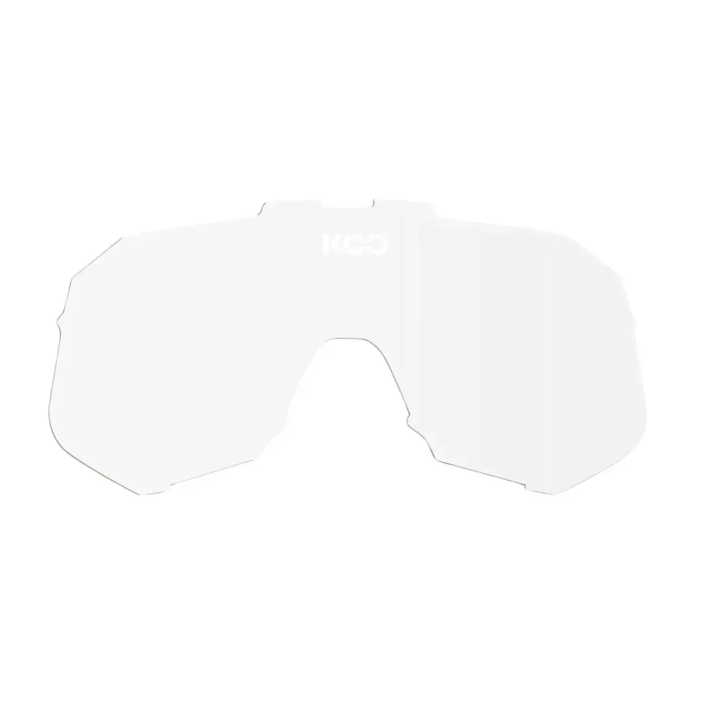 Sonnenbrille KOO Demos