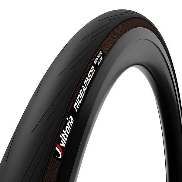 Fahrradreifen Vittoria RideArmor II