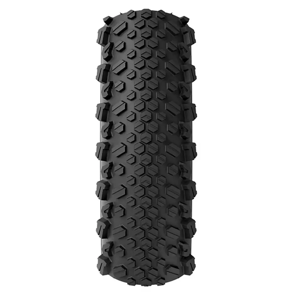Reifen Vittoria Terreno T60