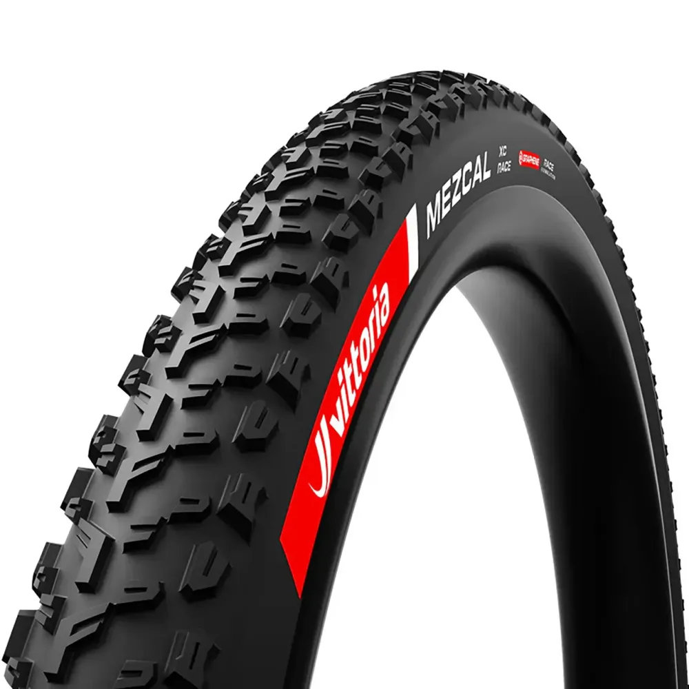 Reifen Vittoria Mezcal XC Race