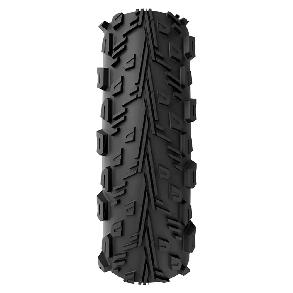 Reifen Vittoria Peyote XC Race