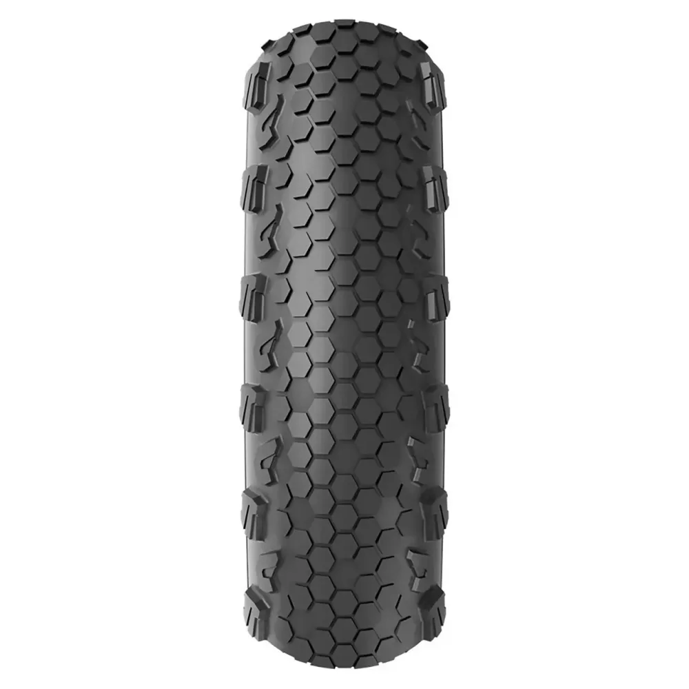 Reifen Vittoria Terreno XC Race