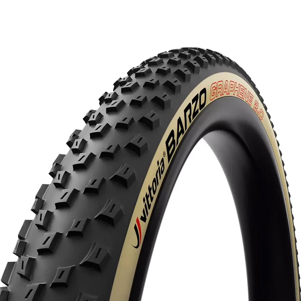Reifen Vittoria Barzo XC Race