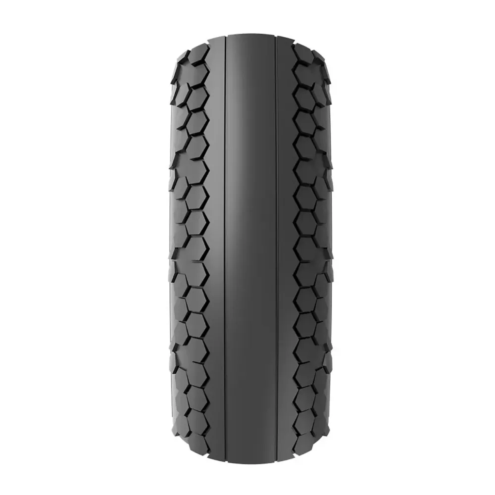 Reifen Vittoria Terreno T10