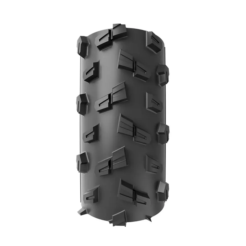 Reifen Vittoria Terreno T90