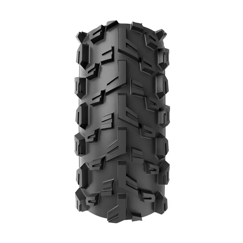 Reifen Vittoria Terreno T70