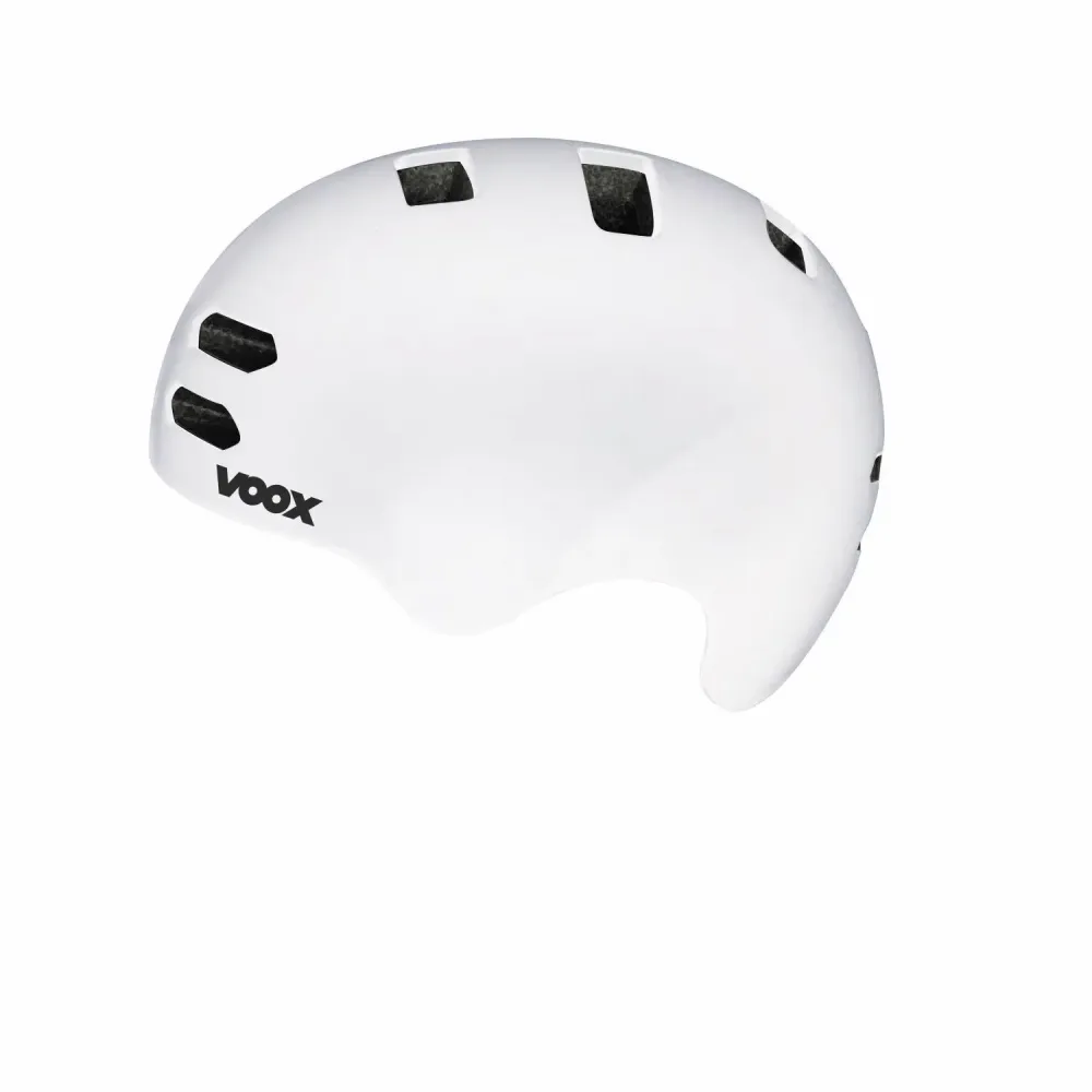 Helm Voox Free