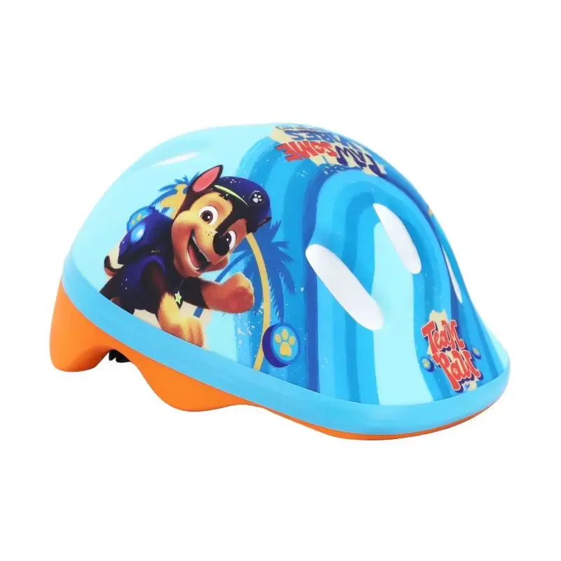 Kinderhelm Walt Disney V2 Paw Patrol